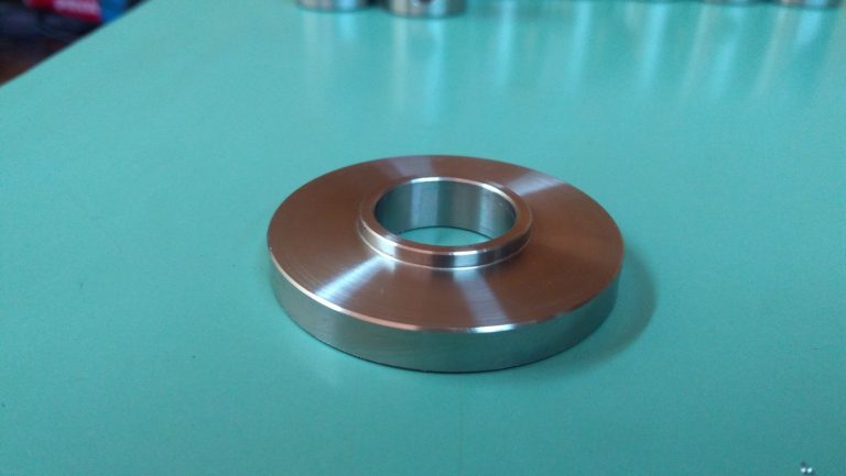 masinska obrada lily